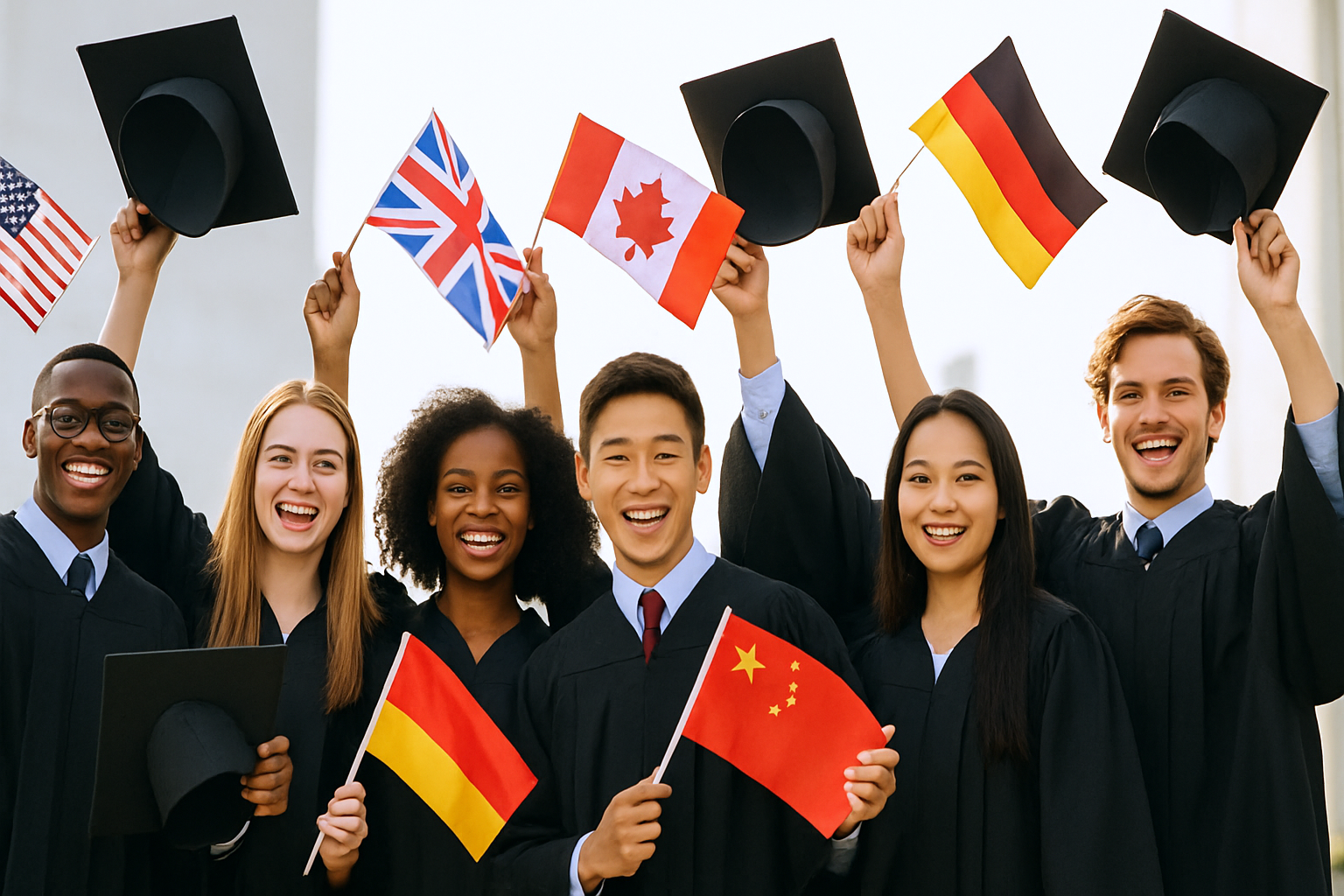 Turvi Global 17 freepik assistant 1751996336148