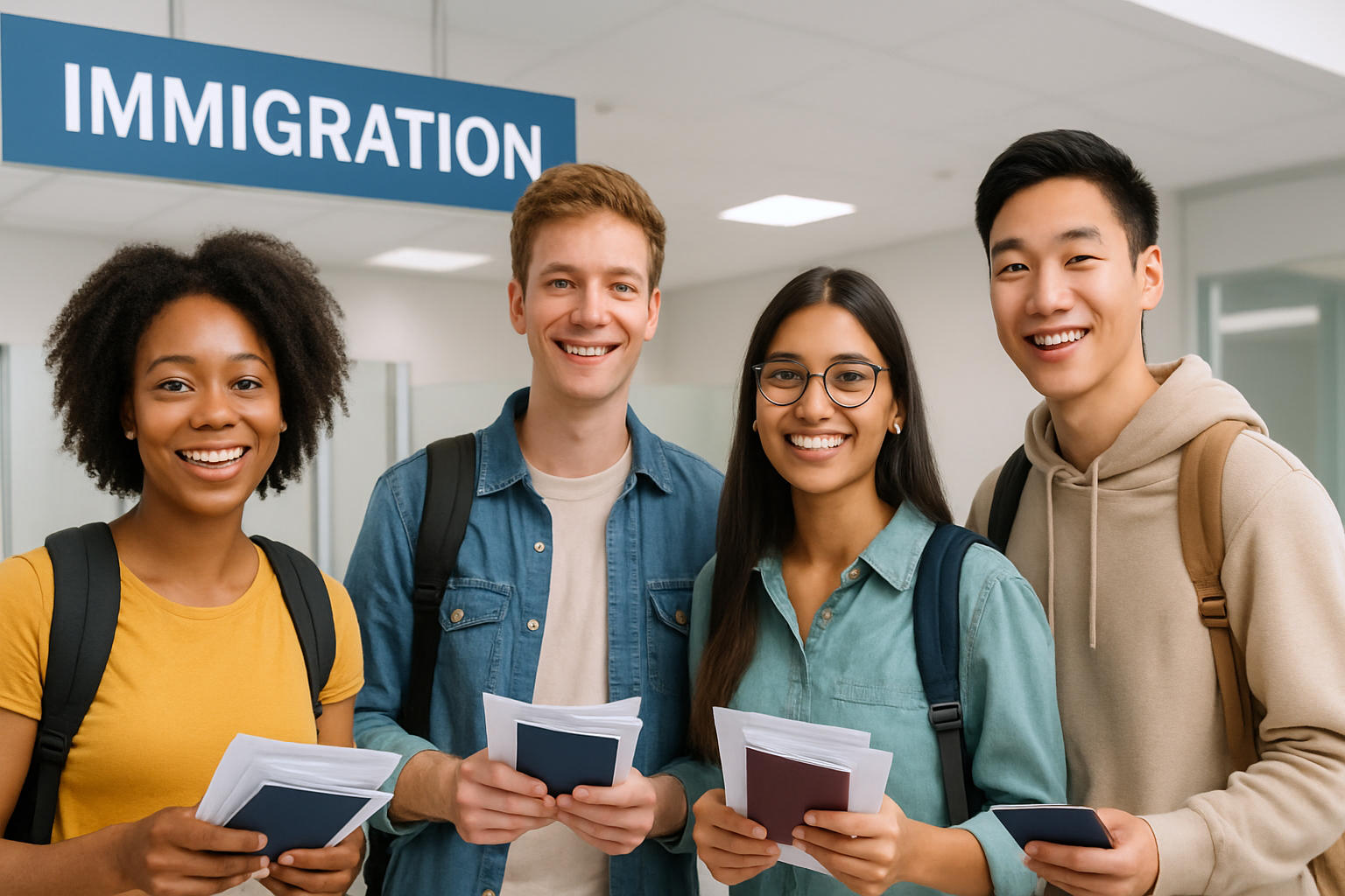 Turvi Global 18 freepik assistant 1751996470434