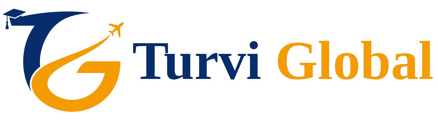 Turvi Global