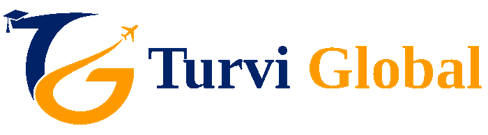 Turvi Global