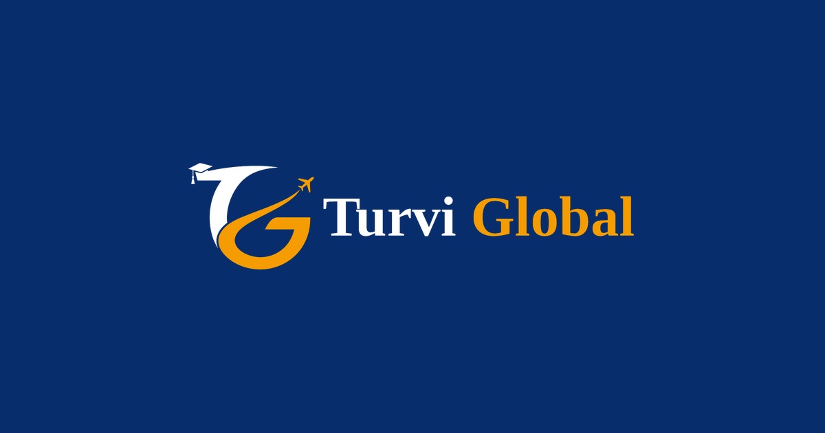 Turvi Global | Overseas Education, Student Visa & Immigration Experts