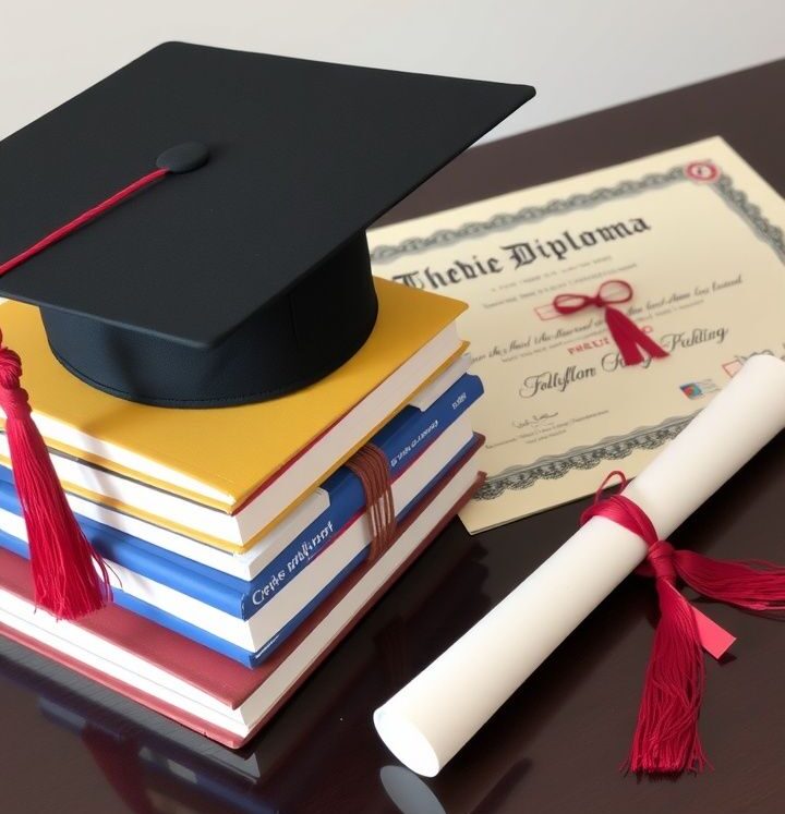 536cd40dbdf1d88a8cb12081f07b4cae e1763240289562