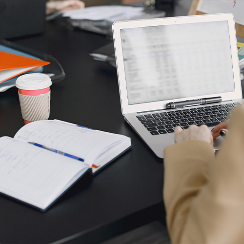 Post-Study Work Opportunities