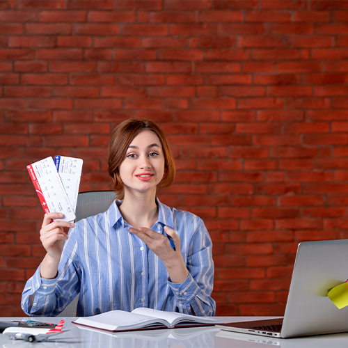 Post-Study Work Visa