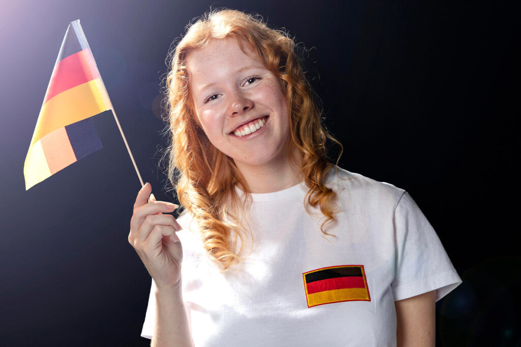 Start Your Germany Journey with Turvi Global