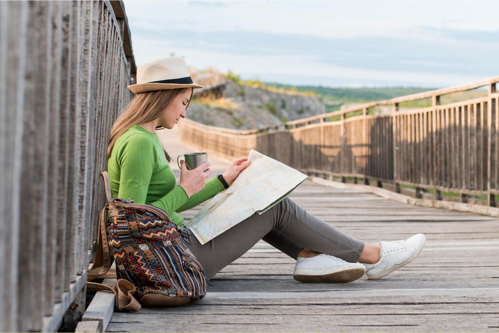 Your Journey to the New Zealand Starts with Turvi Global