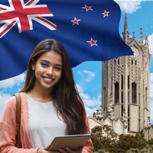 New Zeland 1