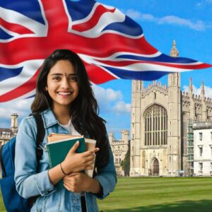 New Zeland