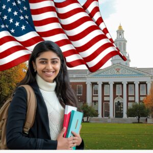 USA