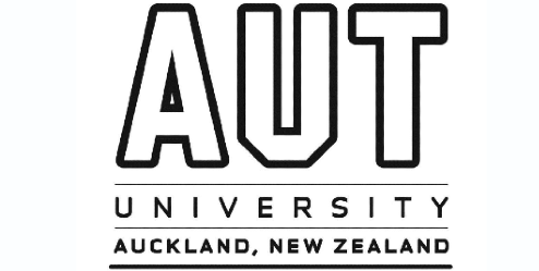 Auckland University of Technology AUT e1763746030345