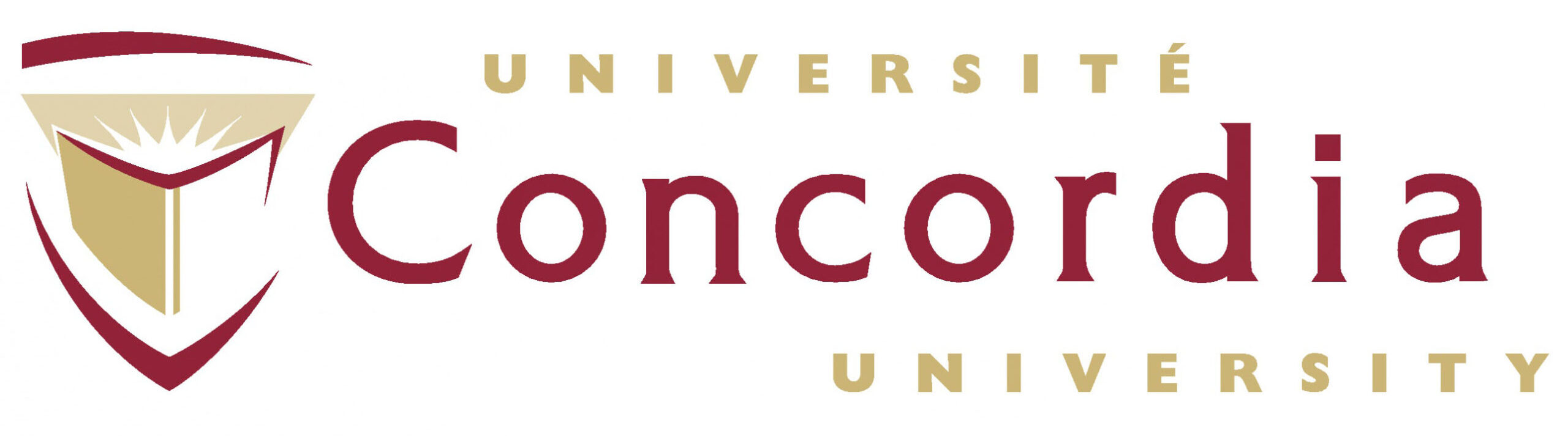 Concordia University