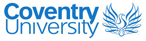 Coventry University