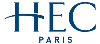 HEC Paris