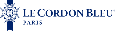Le Cordon Bleu Paris
