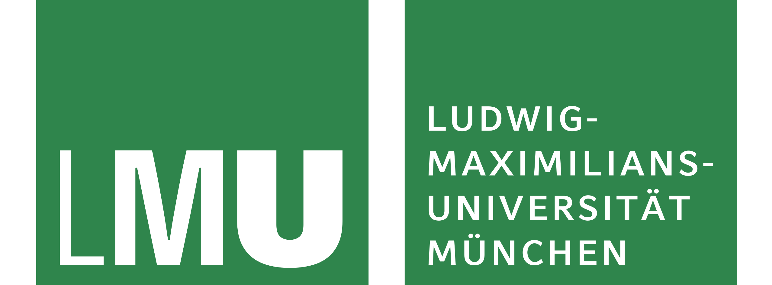 Ludwig Maximilian University of Munich (LMU)