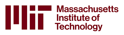 Massachusetts Institute of Technology (MIT)