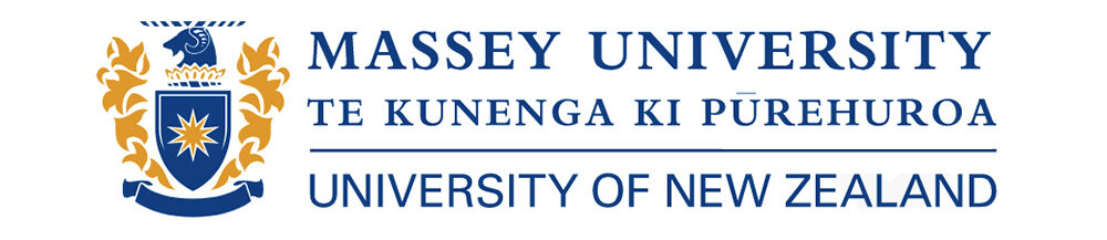 Massey University