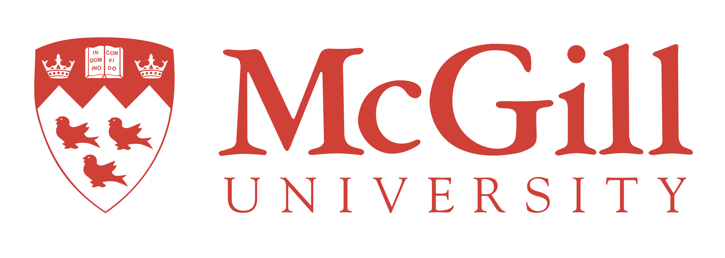 McGill University