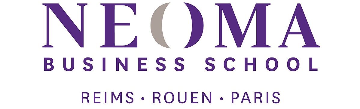 NEOMA Business School