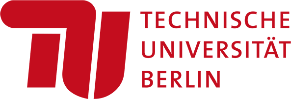 TU Berlin