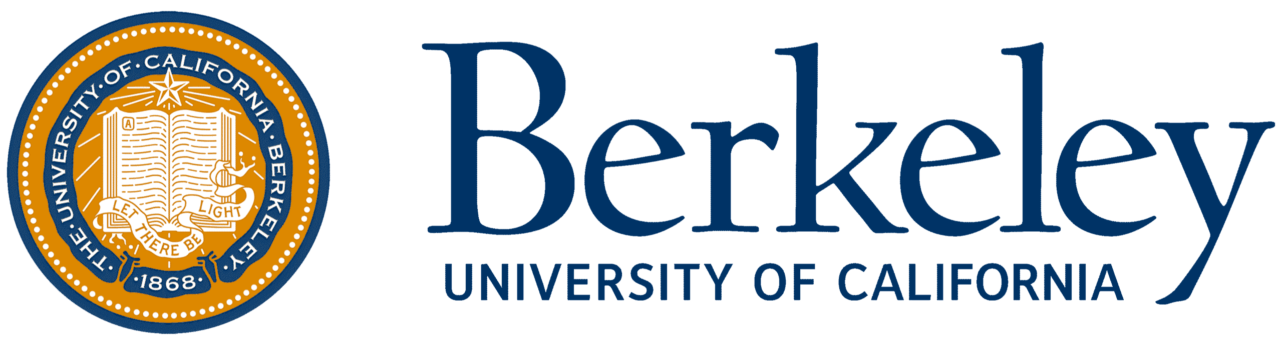University of California Berkeley scaled e1763242669770