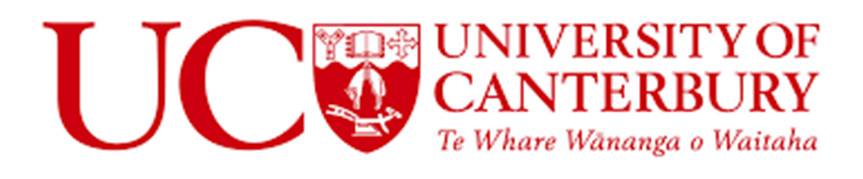 University of Canterbury e1763403670425
