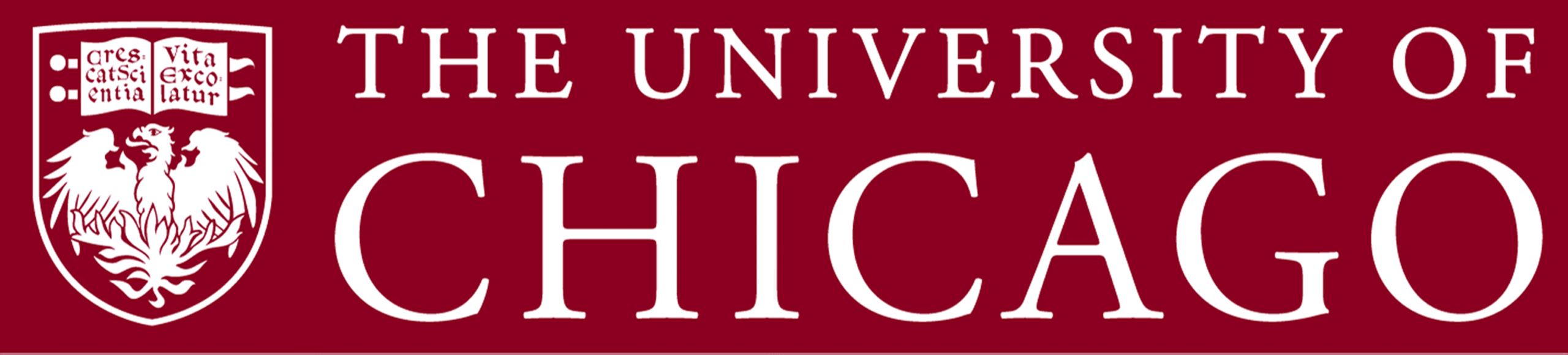 University of Chicago scaled e1763242967865