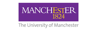University of Manchester e1763755780735