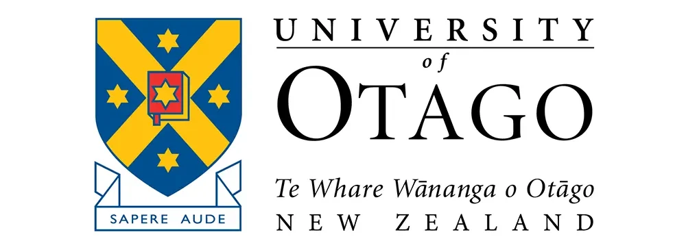 University of Otago e1763403475487
