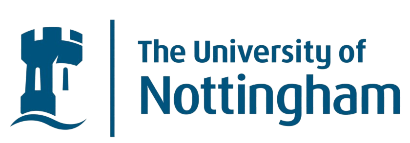 University of Nottingham