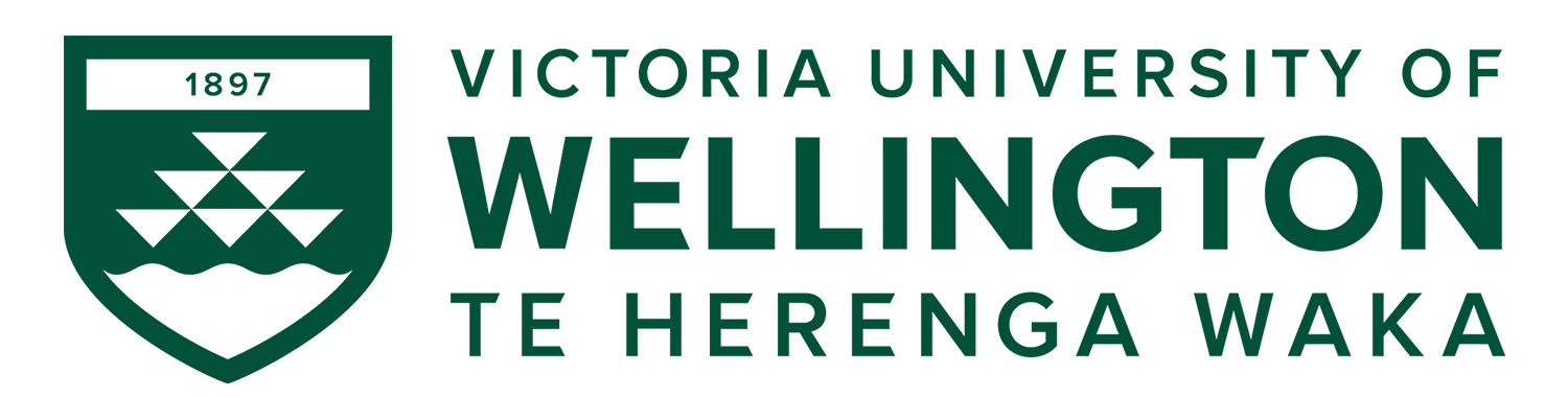 Victoria University of Wellington e1763403568263