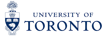 University of Toronto